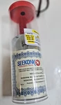 Seekonk S0-96 Vertical Torque Gauge Screwdriver In. Ozs.. Fixed Price $30.00.