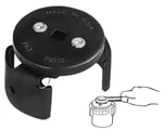 Lisle Import Car Oil Filter Wrench 1/2" To 1/8" - LIS63600 Made In Usa. Fixed Price $28.99.