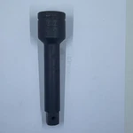 Proto Professional Tool 7" Impact Extension, 3/4" Drive 07567 Usa. Fixed Price $19.90.