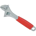 Do It Best 8 In. Adjustable Wrench 334105 Sim Supply, Inc. Steel Alloy. Fixed Price $19.22.