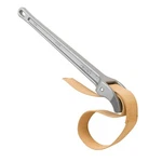 Ridgid 31360 Model Strap Wrench, 5"NCAPACITY Adjustable. Fixed Price $100.55.