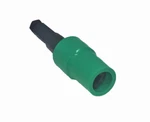 Flexco HW1 Power Wrench (green)-. Fixed Price $62.99.