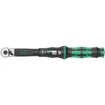 Wera 05075620001 Click-torque Wrench, 10-50 Nm, 1/2" X. Fixed Price $249.99.