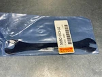Sandvik 5680 093-02 Key Spanner Wrench. Fixed Price $12.71.