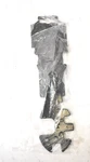 Forney 9 Way Cylinder Wrench Tool 86141 Replacement Unit Genuine Oem Device. Fixed Price $13.99.