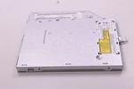 25215832 Lenovo Dvd +/- Rw Optical Drive Ideapad G50 X751LD. Fixed Price $14.99.