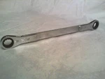 Kastar 9660 Ratcheting Combination Wrench-new No Box. Fixed Price $12.99.