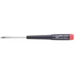 Wiha Precision Hex Screwdriver 3/32 In Round 084705264233 Cvm. Fixed Price $16.64.