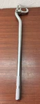 Snap On WA171D 18 Caster Camber Hook Wheel Alignment Tie Rod Tool. Fixed Price $34.99.