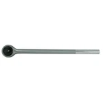 Martin Tool H51 1-5/8 Inch Industrial Black Hex Impact Socket. Fixed Price $146.37.