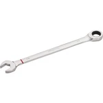 317012 Channellock Standard 7/8 In. 12-POINT Ratcheting Combination Wrench. Fixed Price $55.40.