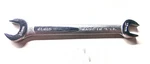 Easco Tools EA61615 15MM X 13MM Wrench *made In The Usa*. Fixed Price $15.00.