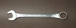 Lectrolite Usa C-16 Combination Wrench 1/2" 12PT 6" Long. Fixed Price $15.00.