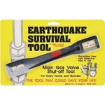 Ready America Gas Shut Off Wrench. Fixed Price $12.47.