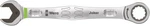 Wera 6000 Joker Ratcheting Combination Wrench - 18MM. Fixed Price $36.38.