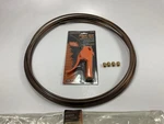 Sur&r FA14 Flex Air Blow Gun Kit Customizable Extension For Hard-to Reach Area. Fixed Price $62.95.