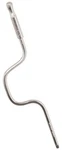 New Mintcraft Professional 3/8" Drive Ratchet Speeder Handle Tool 9448424. Fixed Price $14.69.