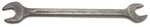 Vintage Proto Los Angeles Thin Open End Wrench 3/4" & 11/16" Model 3435 Usa Used. Fixed Price $14.99.