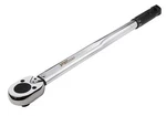 1/2" Drive Click Torque Wrench 10150FT.LB/28210NM Range RM100. Fixed Price $57.60.