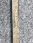 Ampco Wrench W3170C 25/32". Fixed Price $29.95.