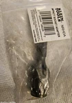 Klein Tools Nrhda Impact Socket Adapter. Fixed Price $39.99.