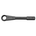 Martin Tool 1836MM Industrial Black Striking Face Box Wrench. Fixed Price $84.22.