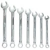 Wiha 30490 7 Piece Combination Wrench Set - Metric. Fixed Price $66.04.