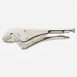 Stahlwille 6562 Parallel Jaw Self Grip Wrench, 250 Mm. Fixed Price $88.90.