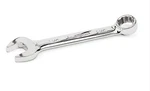 Snap-on 1/2" 12-POINT Sae Flank Drive Short Combination Wrenc OEX160B. Fixed Price $30.00.