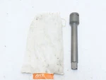 Apex EX-1003-12 Impact Socket Extension Inches 1'' Square Drive Made Usa. Fixed Price $39.99.