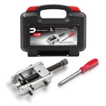Powerbuilt Steering Pulley Puller - 648644. Fixed Price $49.95.