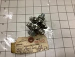 Martin Sprocket & Gear - 06A15 Double Idler Assembly,. Fixed Price $206.40.