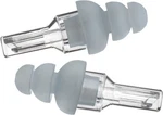 Etymotic Research Hd Safety Earplugs, Standard Fit, Frost Tip,.... Fixed Price $21.99.