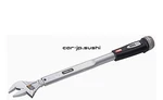 Tone TMWM50W Monkey Torque Wrench Direct Set Type Black 50NM. Fixed Price $294.27.