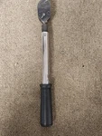 Snap-on QJD16A 1/2 Drive Ratcheting Head (DJ1029867). Fixed Price $100.00.
