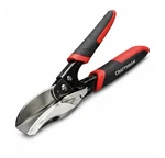 Craftsman Multi-angle Compound Miter Snips CMHT73757 Tested. Fixed Price $19.99.