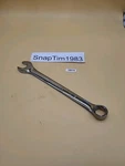 GEARWRENCH-81778 13/16 " Full Polish Combination Non-ratcheting. Fixed Price $26.99.
