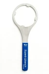 Superb Wrench SPBW-3 Heavy Duty Metal Water Filter (4.28 Inch Inside D.... Fixed Price $47.03.