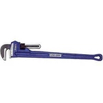 B753429 Irwin Tools Vise-grip Pipe Wrench, Cast Iron, 5-INCH Jaw, 36-I. Fixed Price $161.32.