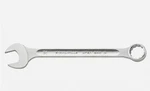 Open-box 5.5 Mm Combination Spanner. Fixed Price $22.76.