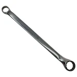 Snap-on Offset Double Box End Wrench XB2022 5/8" 11/16" 12 Point As Pictured Pro. Fixed Price $18.95.