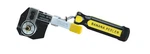 Ripley Bp 1A Banana Peeler Adjustable 5-35KV Semi-con Scoring Tool For. Fixed Price $394.97.