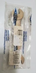 Ampco Safety Tools Nonsparking Open End Wrench, 13MM WO-11X13. Fixed Price $48.00.