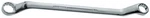 Armstrong 27-367 1/2" 9/16" 45D Fp 12 Pt. Long Box End Wrench Usa. Fixed Price $26.50.