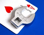 Sk Tools Usa 3/8" Drive Sae Fractional 11/16" Open End Crowfoot Socket 45722 New. Fixed Price $19.95.
