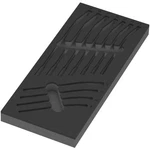 Wera 05137333001 9833 Foam Insert 6001 Joker Switch Set 1, Empty. Fixed Price $51.12.