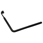Mac Tools Valve Adjustment Wrench 1/2" S163 Sold As Pictured Mechanic Usa. Fixed Price $48.40.
