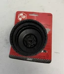 Tools Oil Filter End Cap Wrench 76/80/93MM KDT3864. Fixed Price $19.99.