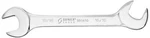 Sunex 991410A 15/16INCH Angled Wrench. Fixed Price $14.90.