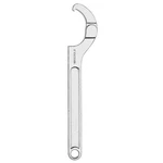 Facom FA-125A.120 Hook Spanner WRENCH,SIDE,13-1/2" 36T990. Fixed Price $72.55.